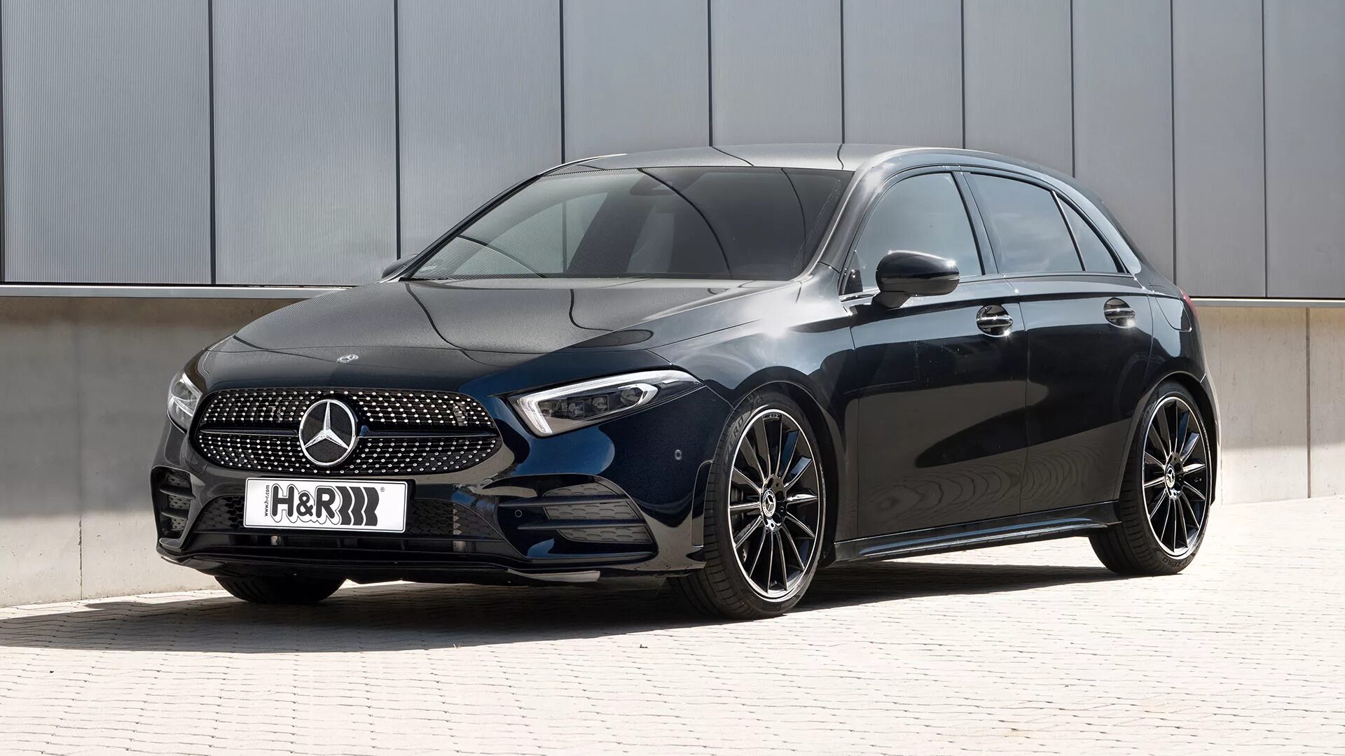 Мерседес а w177. Mercedes benz a class amg w177. Mercedes-benz a-class (w177). Mercedes-benz a-класс w177 2018. Mercedes benz a class 2021 хэтчбек.