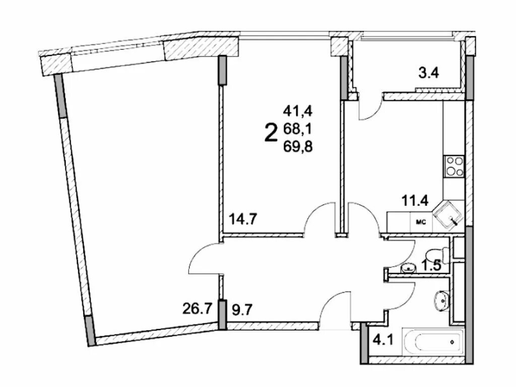 первомайский. горького 47 королев первомайский бочонок. 2. королёв первомайский микрорайон. город королев мкр первомайский московская область горького 47.