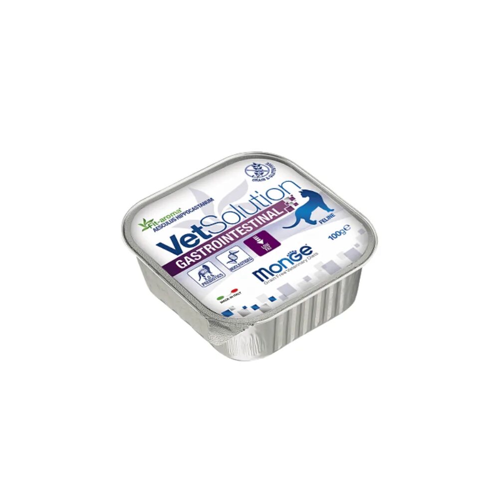 Vetsolution gastrointestinal для собак. Monge vetsolution gastrointestinal для кошек. vetsolution корм для кошек. monge vetsolution cat gastrointestinal диета для кошек. монж корм для собак гастроинтестинал.