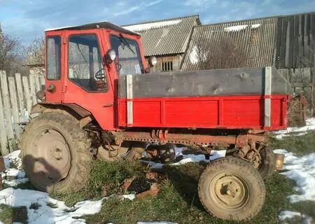 Авито кировская бу