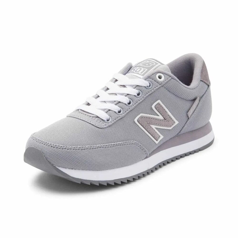 New Balance Athletic Shoes кроссовки. Нью баланс 501 женские. New Balance Grey. New Balance 250. Магазин кроссовки баланс