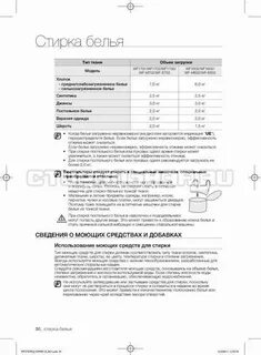 Био компакт инструкция
