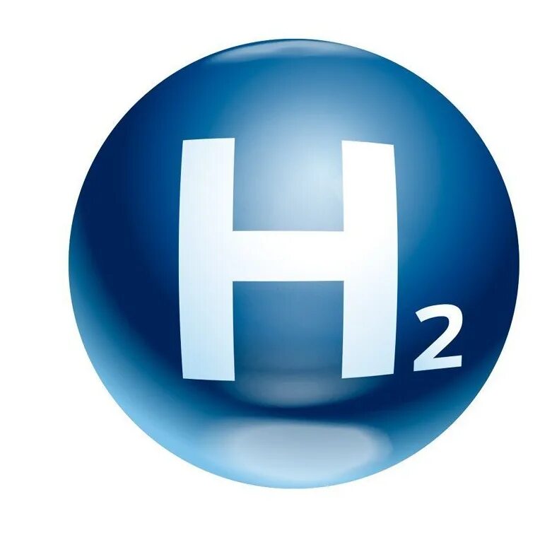 Водород. H2 водород. Значок водорода. Водород картинки.