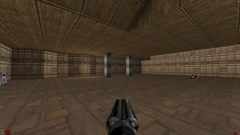 Gzdoom