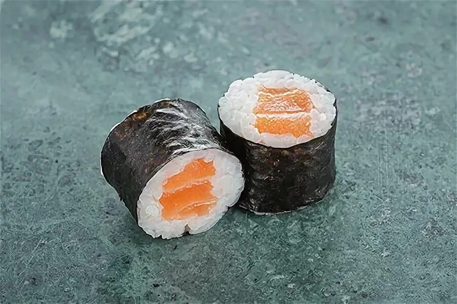 важная рыба. скандинавский пр. важная рыба мурино. мурино ленинградская область на карте. важная рыба мурино.