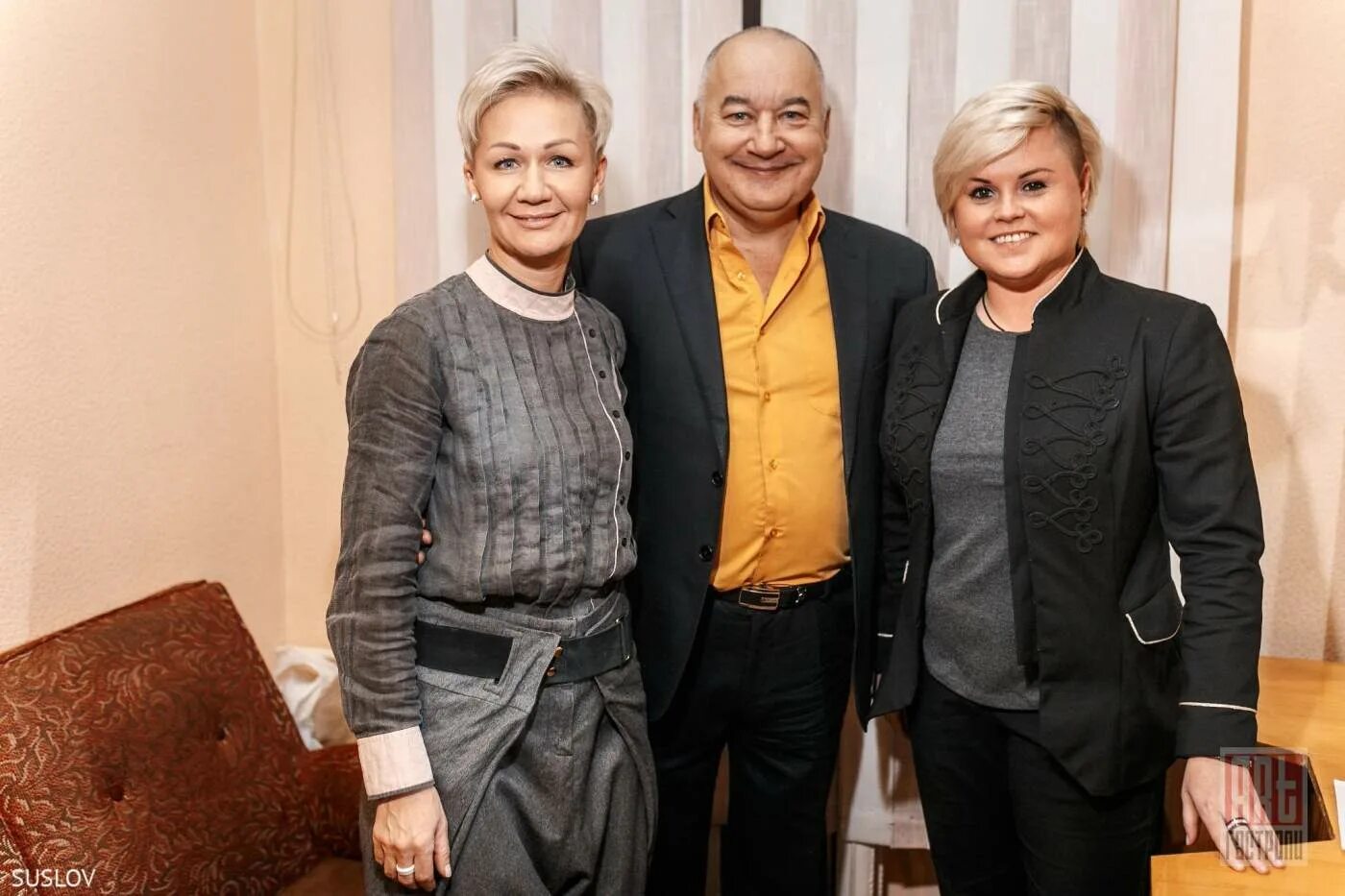 Маменко игорь википедия биография и личная жизнь Биография и личная жизнь: Игорь Маменко Экспресс газета
