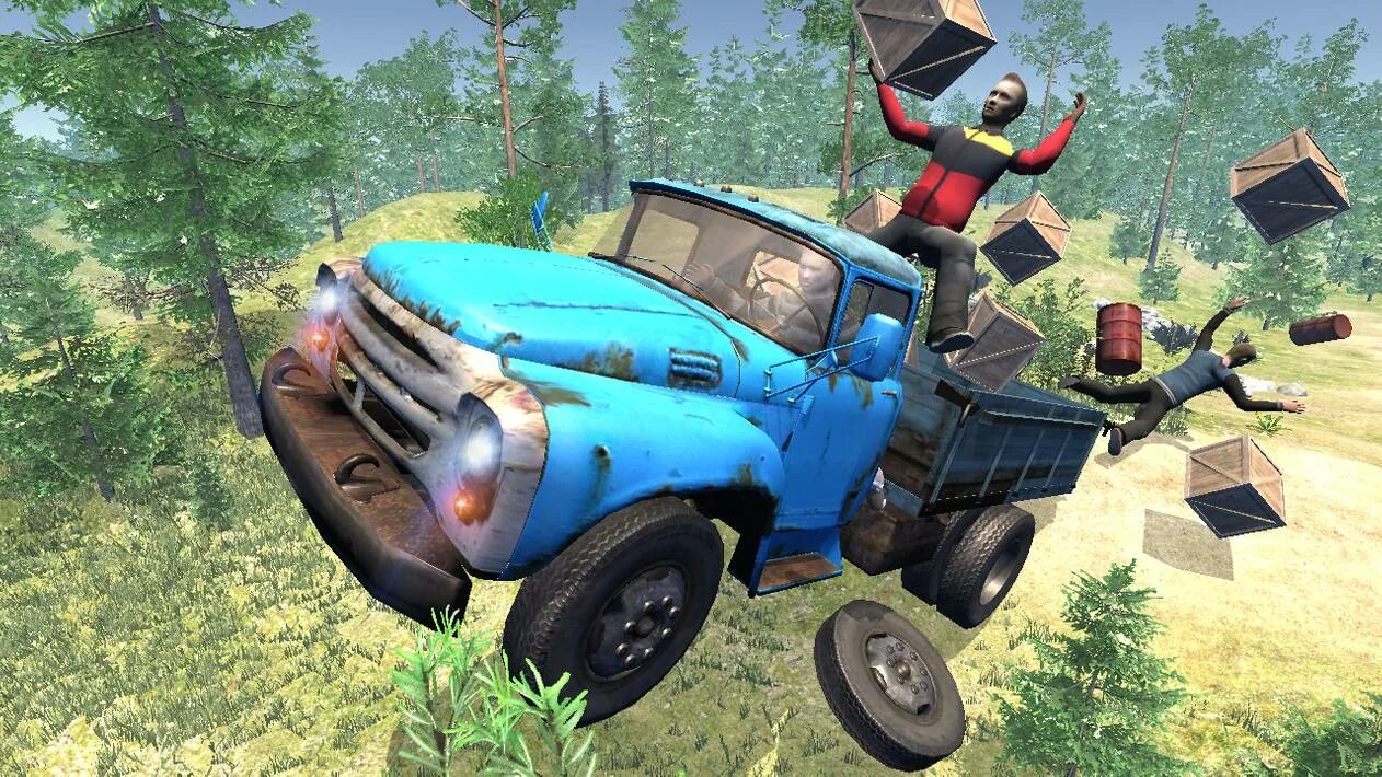 Симулятор зил 130. Зил 130 игра. russian car зил-130. игры гонки зил 130. водитель зил 130.