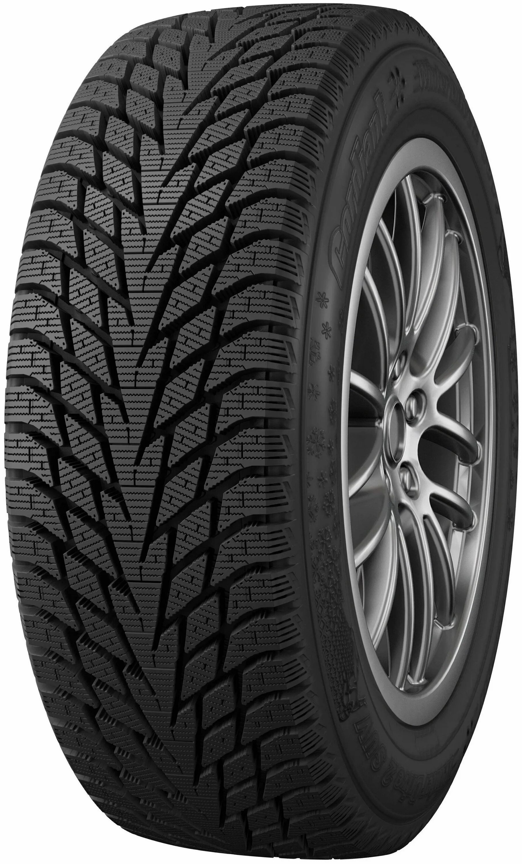 Cordiant производитель страна. Goodyear ULTRAGRIP Arctic 2. Cordiant Business CS-501. Cordiant Snow Cross 2. Tunga Nordway 2 175/65 r14.