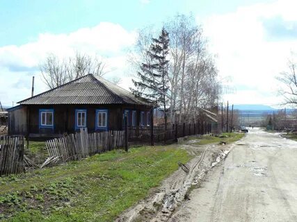 Погода в балкашино