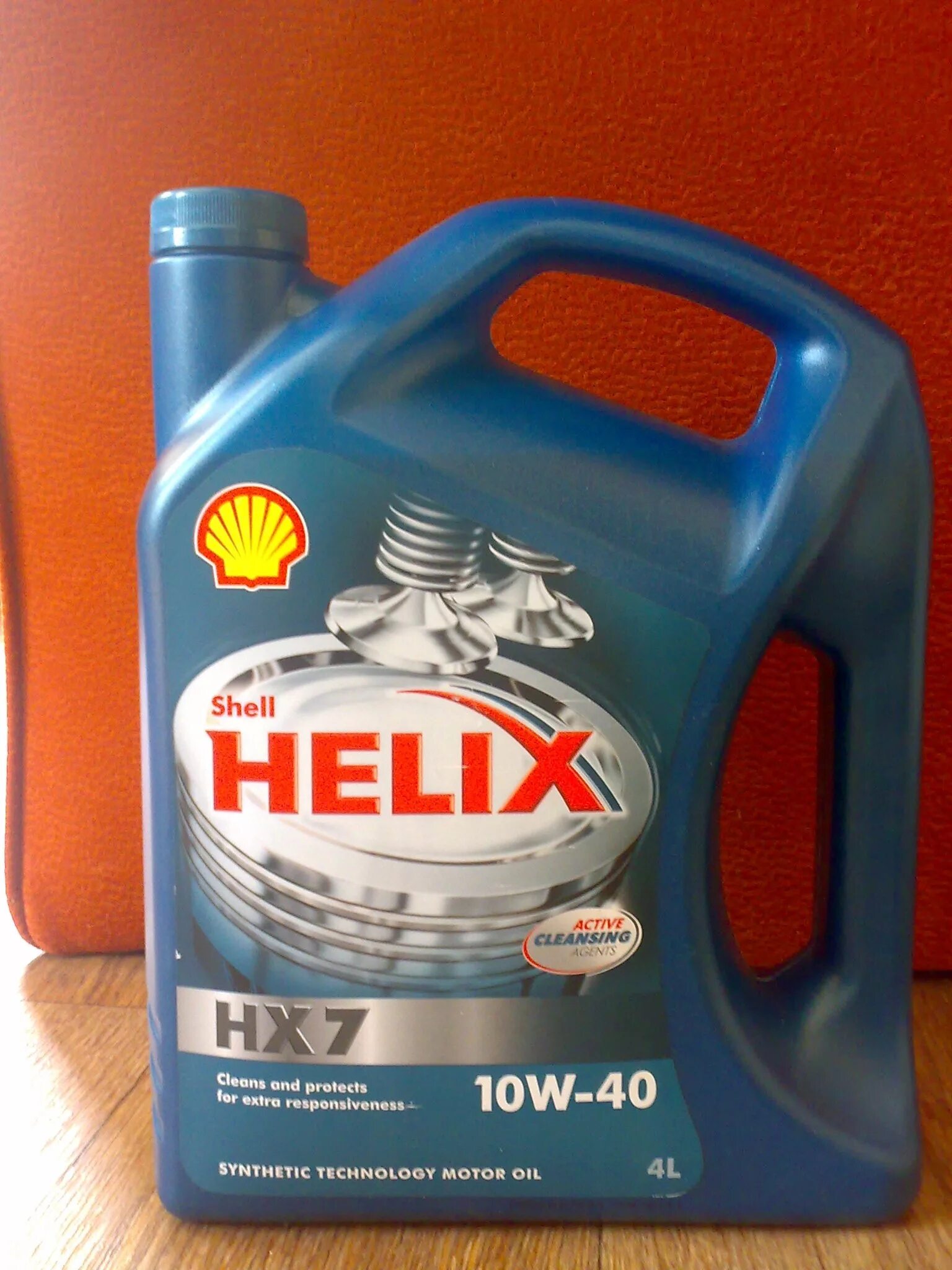 Масло helix 10w 40. Shell hx7 10-40. Шелл Хеликс hx7 10w 40 полусинтетика. Масло Шелл 10w 40 полусинтетика. Масло Шелл Хеликс 10w 40 полусинтетика.