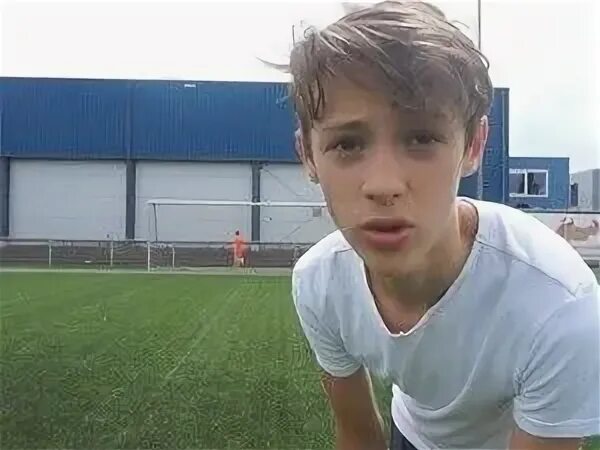 Myvidster boy | SlovarikSlov.ru