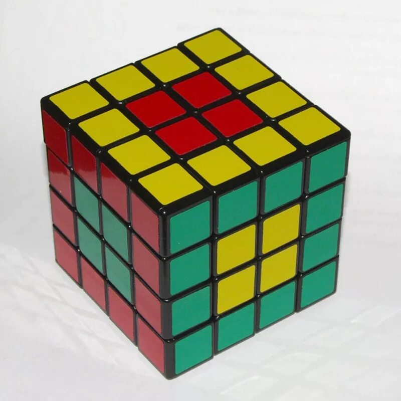 Стороны кубика рубика. Кубика Рубика 3х3 Пенроуз. 4х4х4 Cube manual. Кубик Рубика 3х3 4х4 5х5. Кубик Рубика 3х3х3 8066.