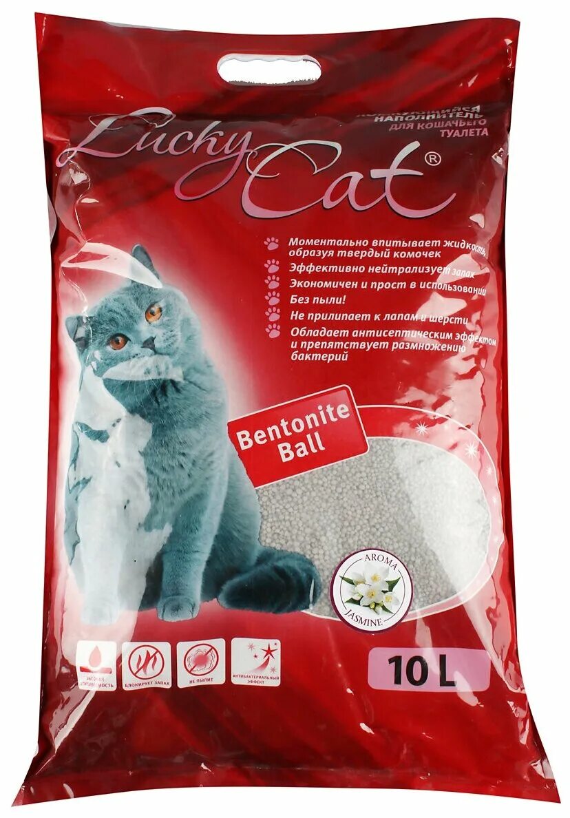 Кто такой кэт нап. Комкующийся наполнитель Lucky Cat 10 л. Комкующийся наполнитель Lucky Cat 20 л. Наполнитель кошачий Лакки Кэт. Комкующийся наполнитель Lucky Cat 5 л.