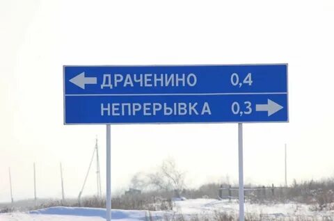 Погода в драченино
