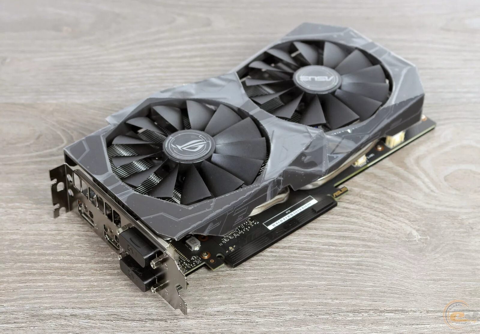 ASUS ROG Strix 1050 ti. ASUS 1050ti 4gb. GTX 1050 ti ASUS ROG Strix. ASUS Strix 1050ti 4gb.