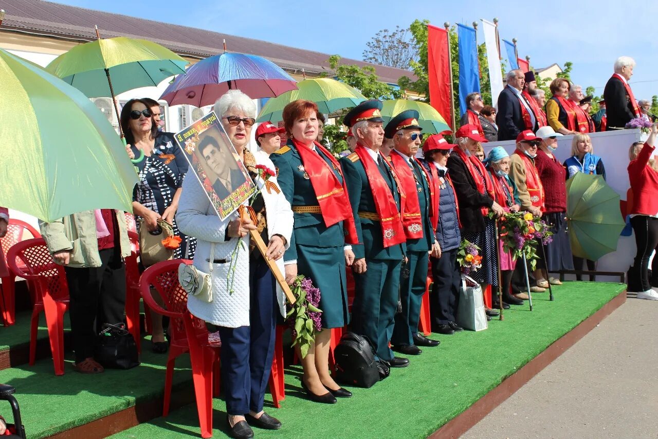 Культура каневской. Зоопарк в станице Каневской. Отдел культуры Каневского района Краснодарского края.