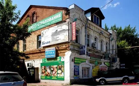 Двери павлово нижегородская область