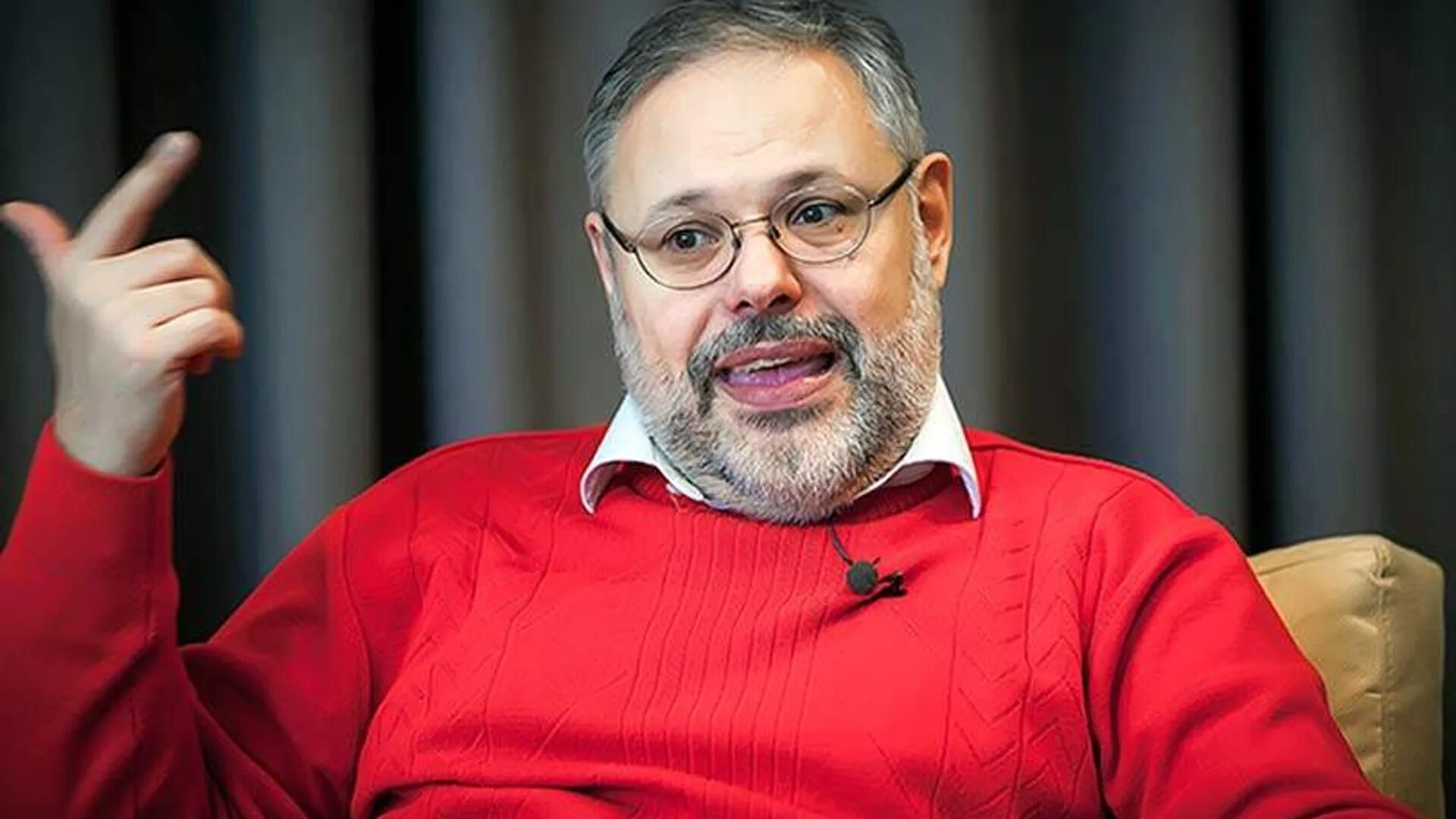 Хазин телеграм. Хазин телеграм. Хазин телеграм. Хазин телеграм. Хазин телеграм.