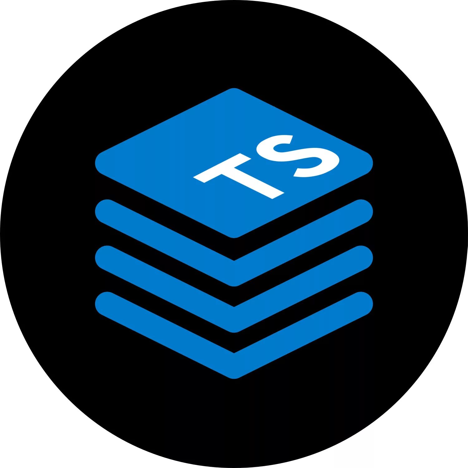Stack wp. Stack. full stack картинки. stack overflow лого. иконка typescript файл.
