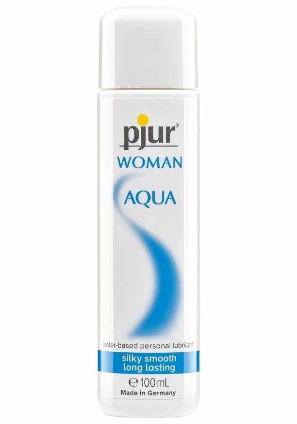 увлажняющий лубрикант pjur aqua - 100 мл. смазка pjur woman aqua. Pjur aqua, 30 мл. пьюр лубриканты. лубрикант aqua.