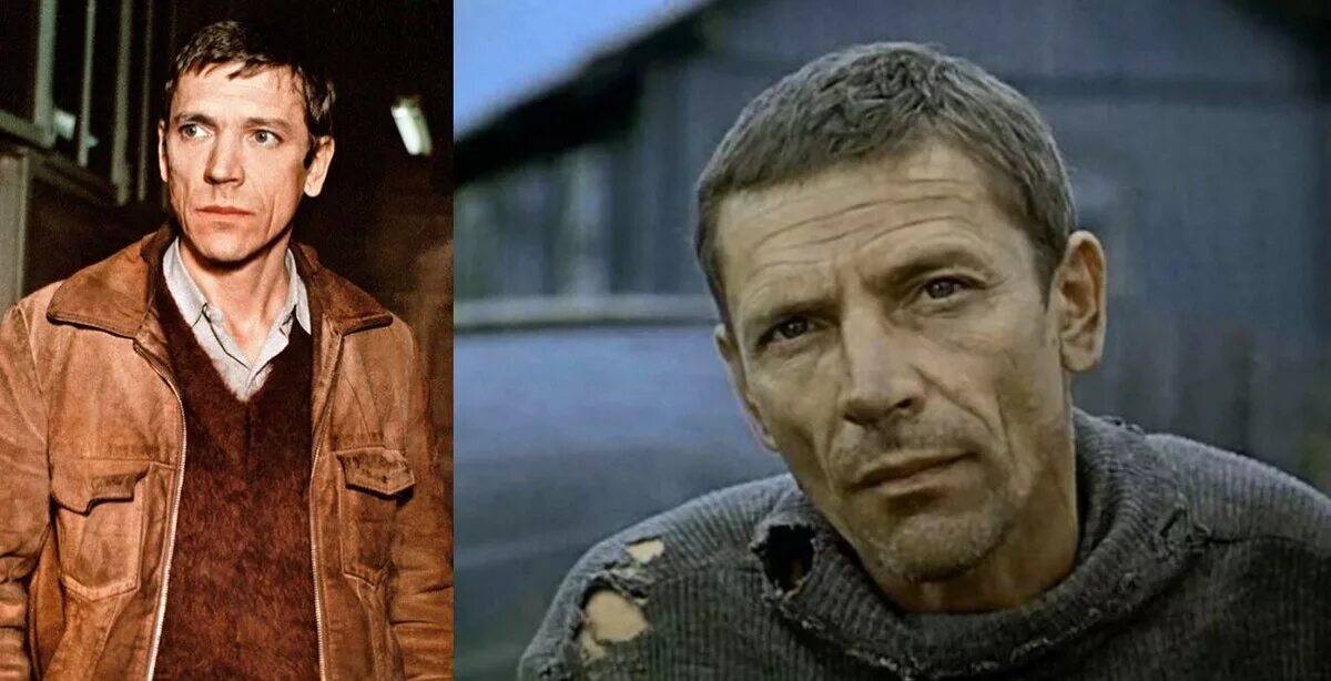 лузга лето 53. лузга фильм холодное лето 53. лузга холодное лето 53. валерий приёмыхов холодное лето 53-го. лузга лето 53.