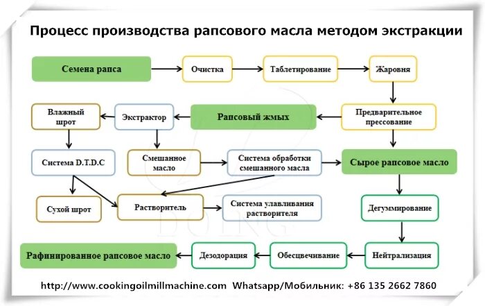 Процесс производства масла. Схема технологического процесса производства подсолнечного масла. Технологическая схема рафинации растительных масел. Технологическая схема получения рапсового масла. Технология производства растительного масла схема.