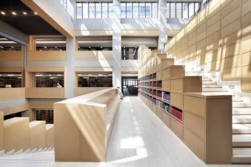 Фотосъемка в библиотеке. Хранение книг в библиотеке. Девушка с книгой. Тело в библиотеке. People in library.