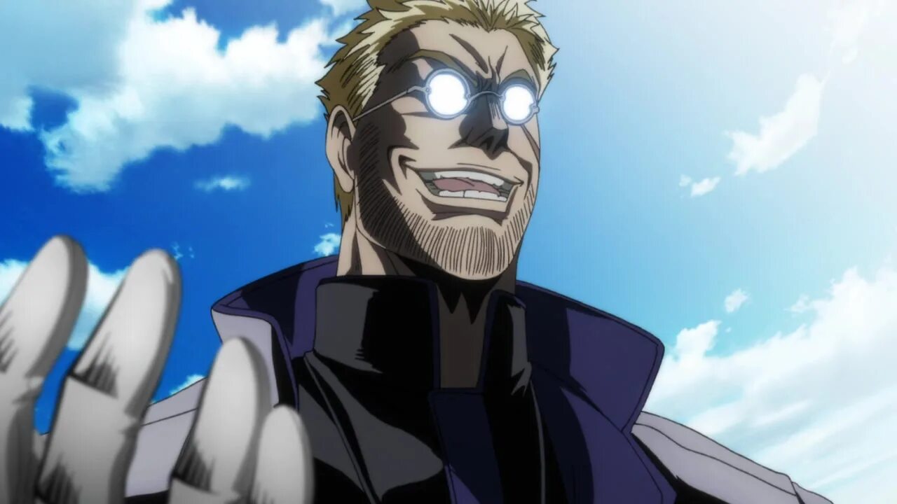 Хеллсинг святой отец андерсон. Отец андерсон. Отец андерсон хеллсинг. Отец андерсон. Отец андерсон хеллсинг.