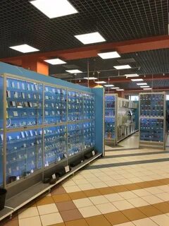 Зао мпо электромонтаж