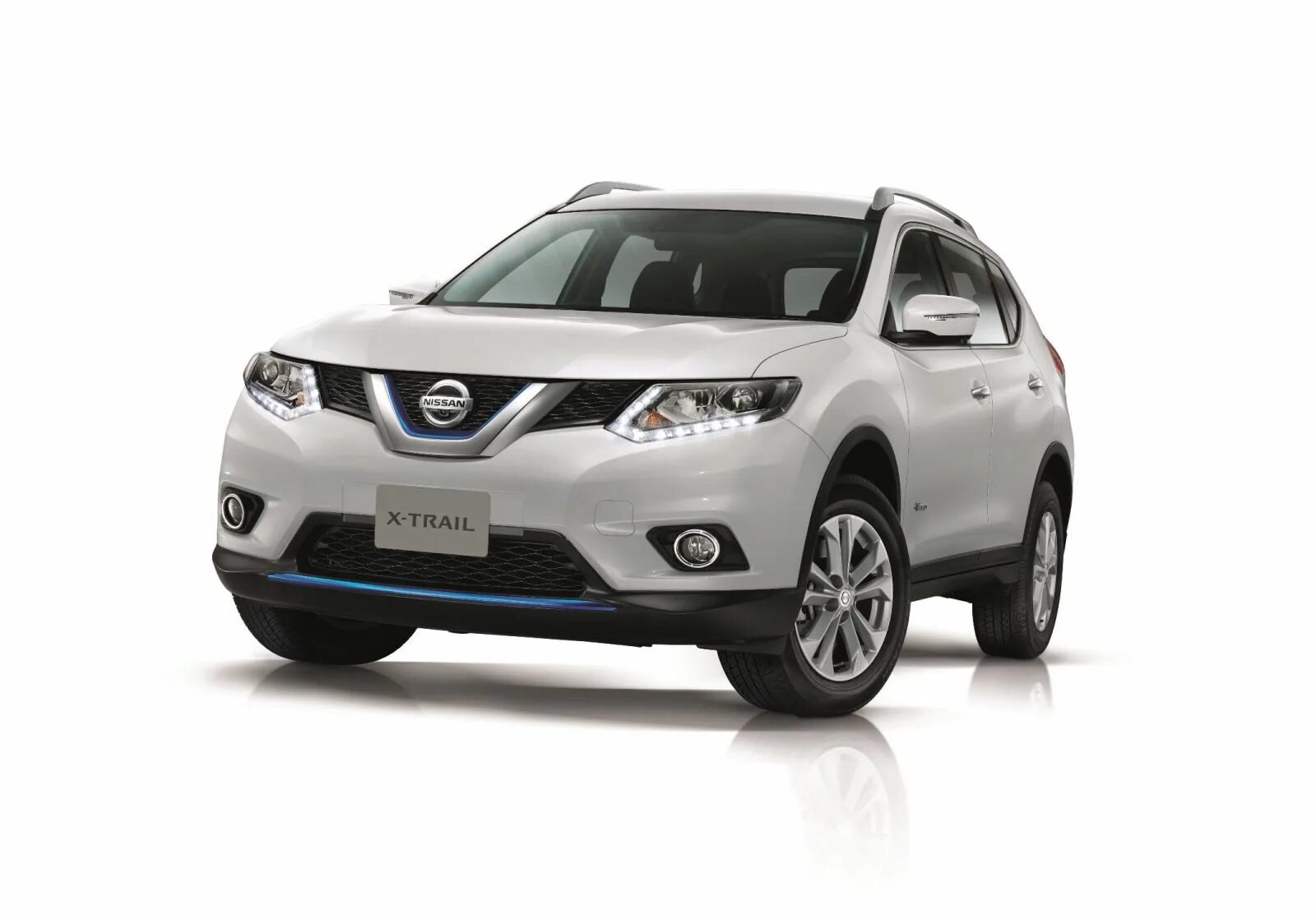 Nissan x Trail 2015 белый. Nissan x-Trail 2021. Ниссан х-Трейл 2017 белый. Ниссан х-Трейл 2022 белый. Куплю ниссан находке