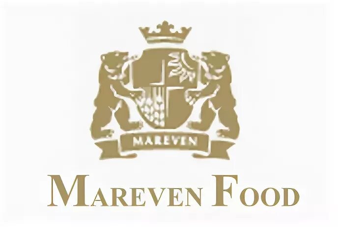 Маревен фуд серпухов. Компания Маревен фуд Сэнтрал. Mareven лого. Mareven food лого.