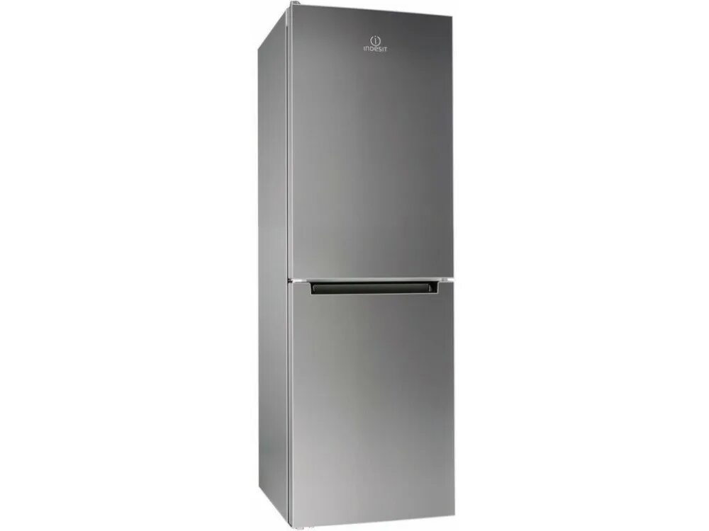 Hotpoint ariston 5180. Холодильник Индезит 5180 s.