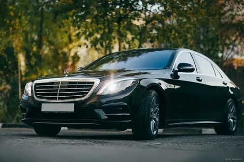 W222