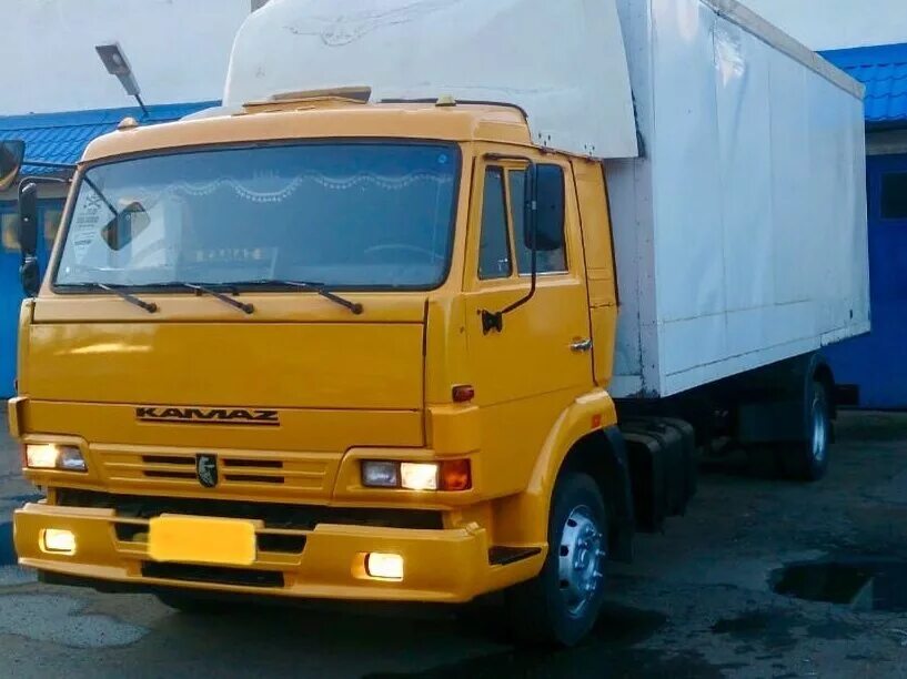 Купить авто камаз с пробегом. КАМАЗ 4308. КАМАЗ 4308 2008 года. КАМАЗ 4308 1996. КАМАЗ 4308 год выпуска.