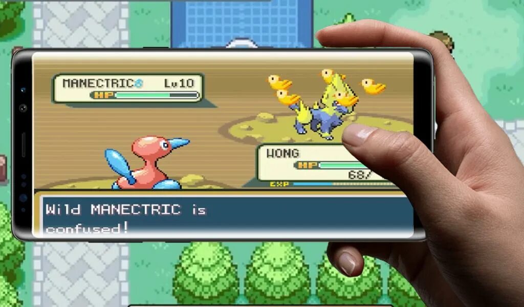 Покемоны на андроид на русском. Pokemon fire red gba. покемон - фаер ред версия. коды покемон фаер ред. игры про покемонов на андроид.