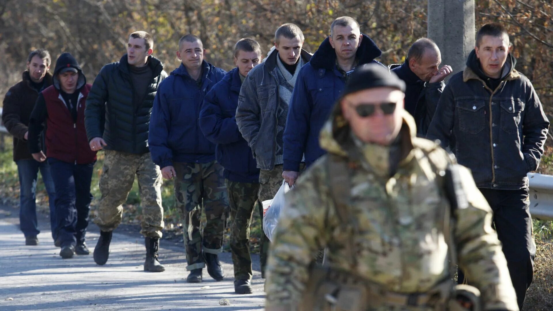 Списки на обмен пленными на украине. Обмен пленных на Украине сегодня. Обмен пленными сегодня. Обмен пленными ЛНР май 2023.