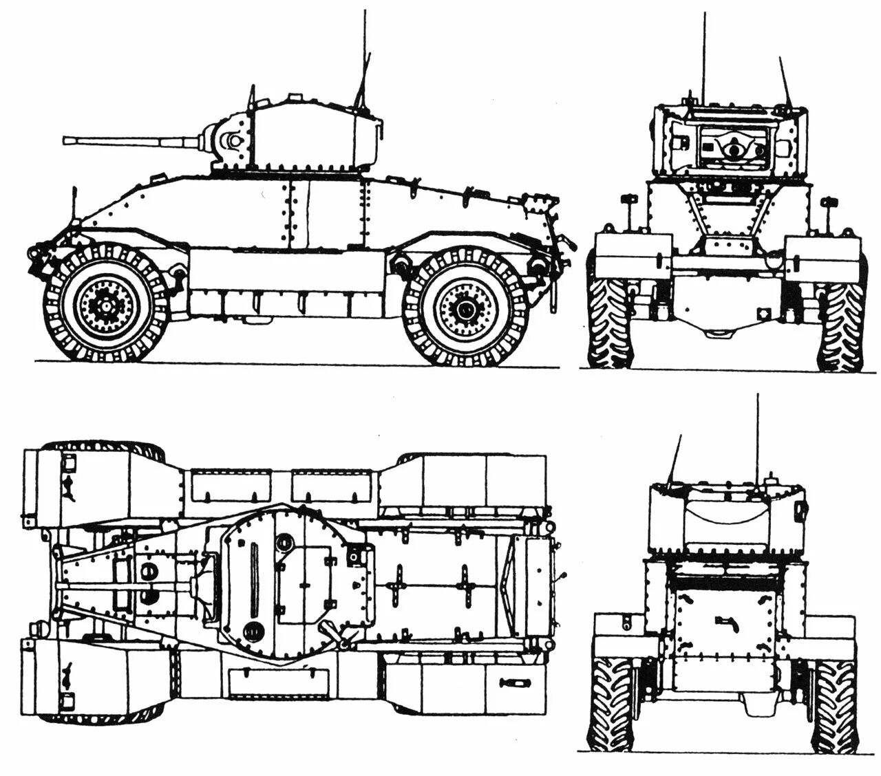 AEC MK.II Armoured car. Бронеавтомобиль AEC mk1 чертеж. Тяжелый бронеавтомобиль Armoured car AEC. MK-I. AEC бронеавтомобиль MK 1. Aec танк