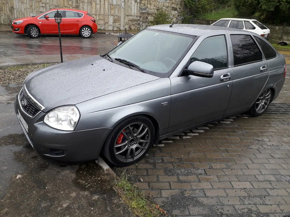 лада приора 1 седан. серую приору. серая приора хэтчбек. лада приора седан. лада приора кварц седан.