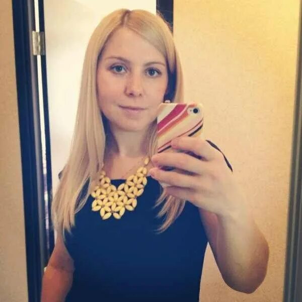 мамзели и двух дзене