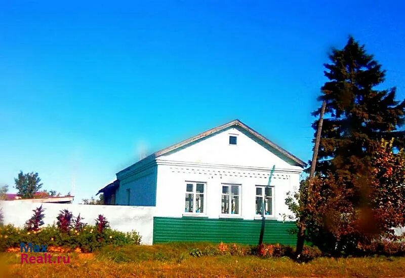 Авито цивильск дома. Красные четаи цивильск. дом 37 в цивильске. авито цивильск. цивильский район ул строительная дом.