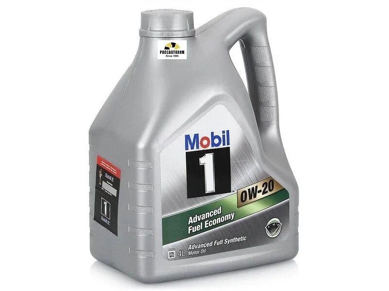 Mobil 1 esp x2. Mobil 1 esp x2 0w-20 (1 л). Mobil 5w30 diesel. Mobil esp x2 0w20 8л. Mobil 1 esp x2.