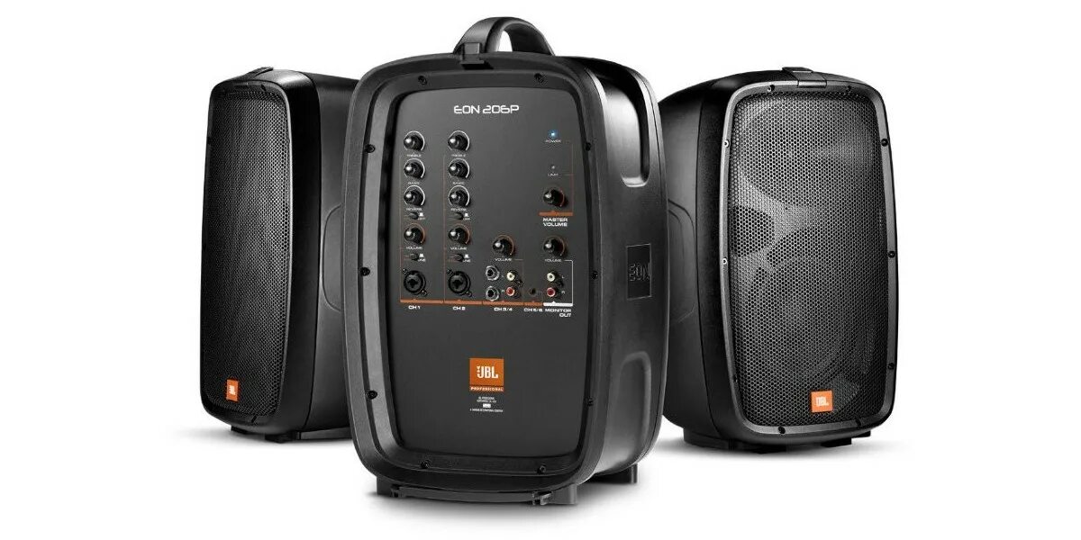 JBL eon206p. Акустическая система JBL eon206p. JBL eon208p. JBL eon206p/230. Jbl eon купить