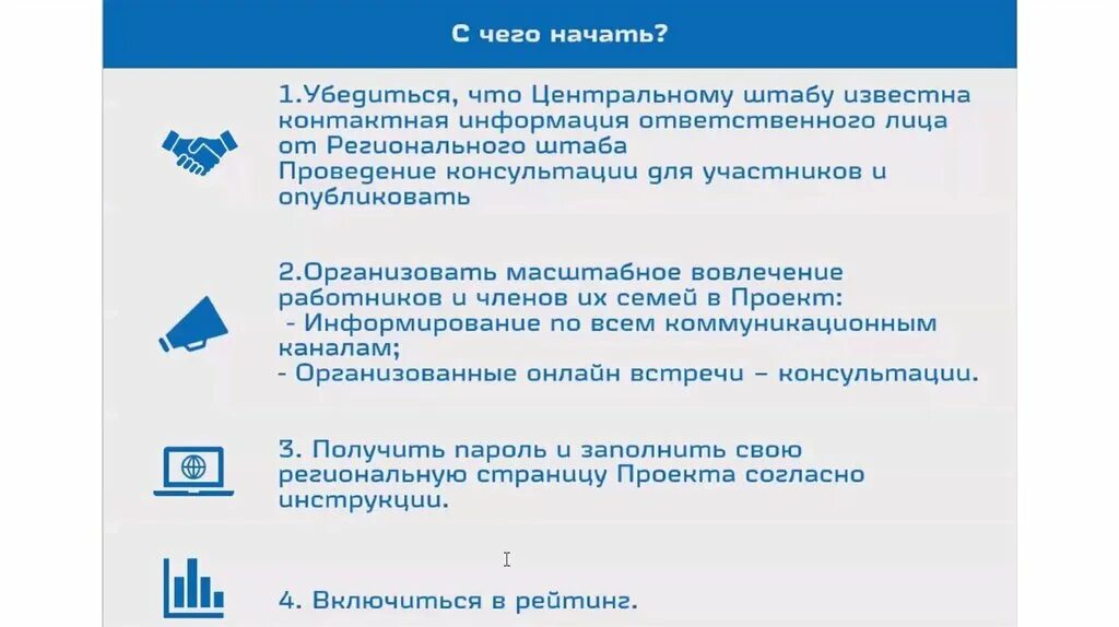 Аксиома ответственности. Аксиома РЖД. Аксиома софт логотип. Аксиома ответственности РЖД 2023.