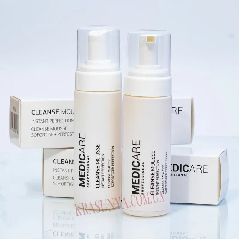 Cleanser mousse. Medicare Cleanse Mousse. Medicare Cleanser Mousse. Medicare Cleanse Mousse instant perfection. Medicare пенка.