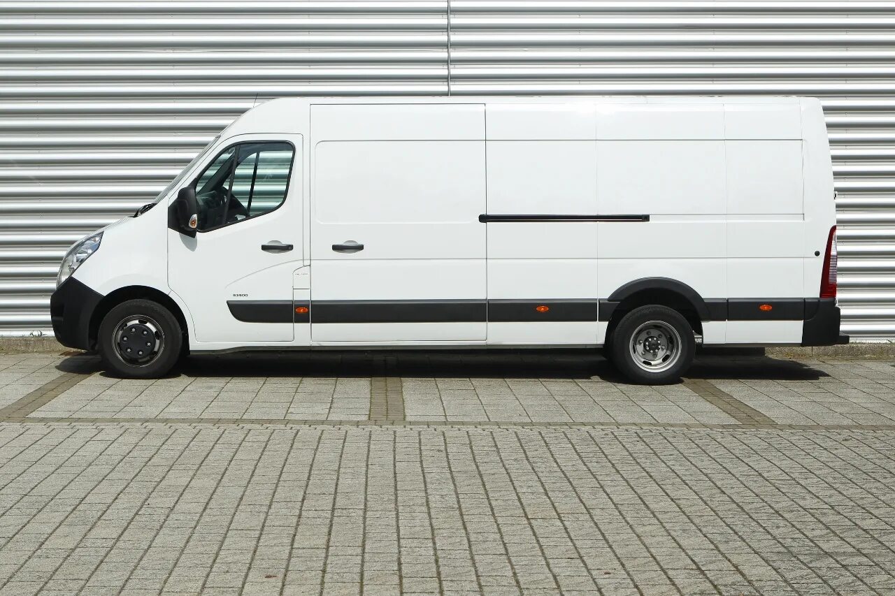 Vauxhall Movano. Opel Movano 2022. Opel Movano 2011. Opel Movano 2013. Купить опель мовано