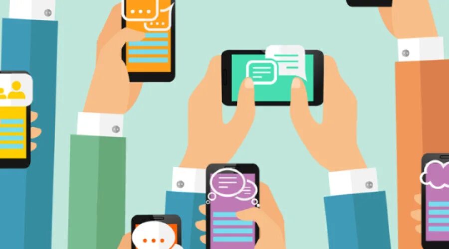 Messaging написал. Мобильные мессенджеры. instant messaging. instant messenger. to instant message.