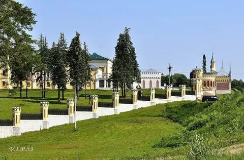 Санаторий кирицы туберкулезный