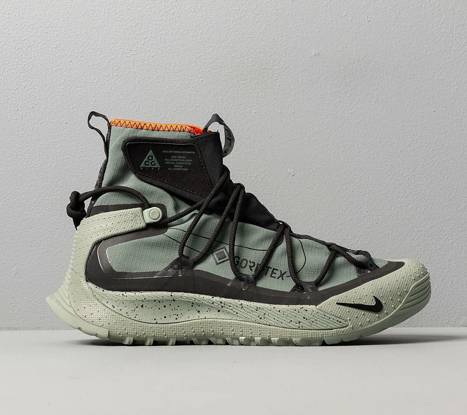 Nike air antarktik. Nike acg air terra antarctica. Nike acg air terra antarctica. Nike acg terra. Nike acg air terra antarctica gore-tex.
