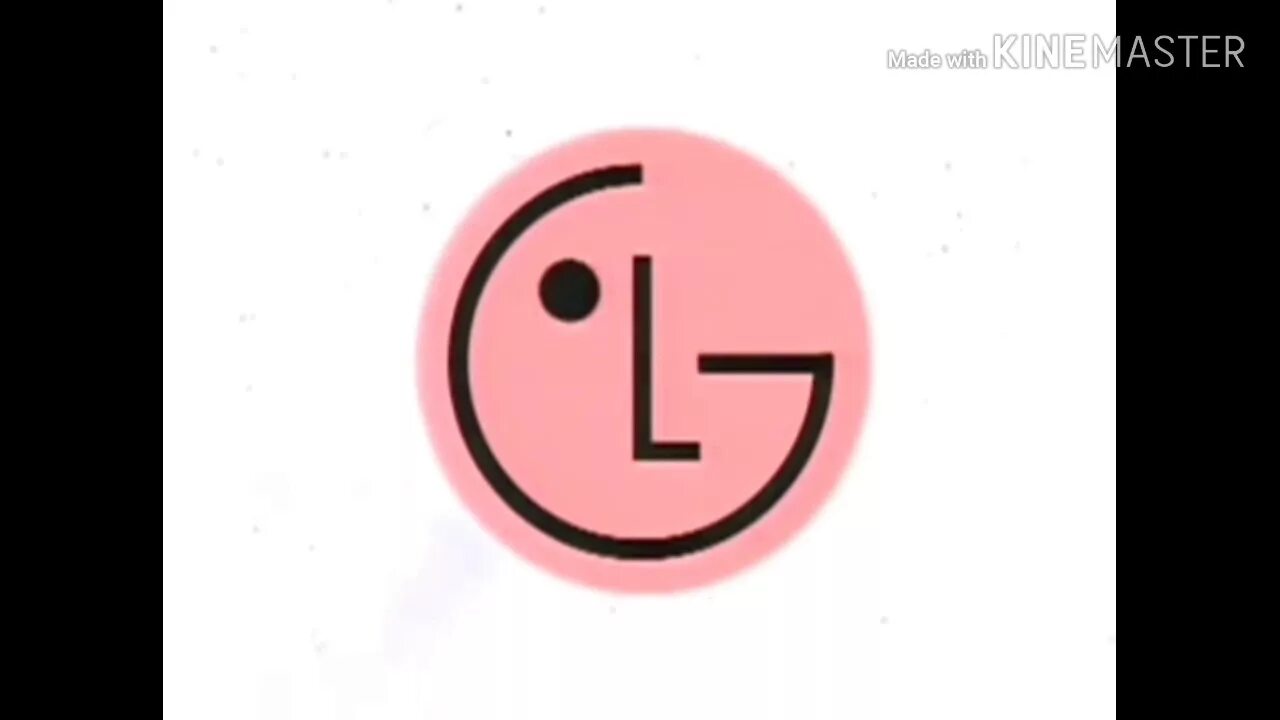 Lg logo. Lg logo 1995 in g. Lg logo 1995 in g major 6. Lg logo 1995 in. Lg major.