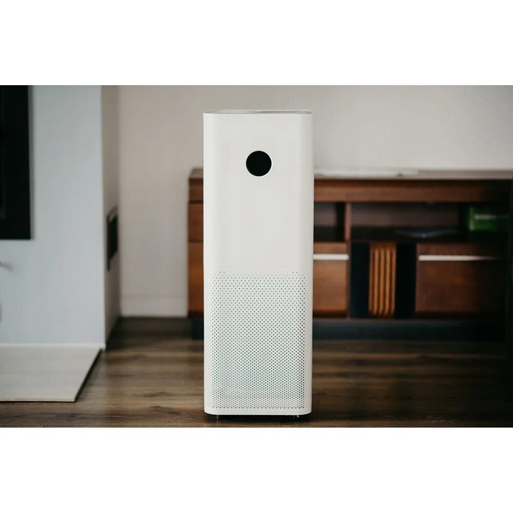 Воздуха xiaomi mi air purifier pro. Xiaomi mi Air Purifier 4. Xiaomi mi Purifier Pro. Xiaomi mi Air Purifier 4 Pro. Xiaomi mi Air Purifier 4 Pro eu.